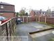 Thumbnail End terrace house for sale in Manchester Road, Bury, Greater Manchester