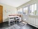 Thumbnail Terraced house for sale in Leaver Road, Henley-On-Thames, Oxfordshire