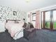 Thumbnail Detached house for sale in Old Station Yard, Bedwas, Caerphilly