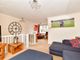 Thumbnail Terraced house for sale in Jay Close, Southwater, Horsham, West Sussex