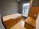 Thumbnail Terraced house to rent in Dacy Road, Everton, Liverpool