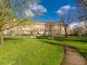 Thumbnail Flat for sale in Ainslie Place, Edinburgh