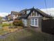 Thumbnail Detached house for sale in Griffins, Weavering Street, Weavering