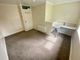 Thumbnail End terrace house for sale in Melbourne Road, Stapleford, Nottingham