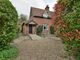 Thumbnail Semi-detached house for sale in Beedon, Newbury