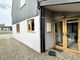 Thumbnail Detached house for sale in Croesgoch, Haverfordwest