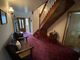 Thumbnail Detached house for sale in Stepney Road, Burry Port