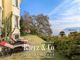 Thumbnail Villa for sale in Verbania, Province Of Verbano-Cusio-Ossola, Italy