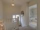 Thumbnail Semi-detached house for sale in Chancery Lane, Alsager, Stoke-On-Trent