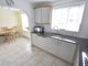 Thumbnail Detached house for sale in Grecian Way, Exeter