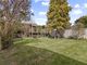 Thumbnail End terrace house for sale in Bayley Road, Tangmere, Chichester, West Sussex