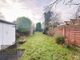 Thumbnail Semi-detached house for sale in Beechtree Road, Wavertee Gardens, Liverpool