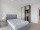 Thumbnail Flat to rent in Perceval Square, Harrow