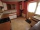 Thumbnail Maisonette for sale in Rugby Gardens, Dagenham, Essex