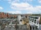 Thumbnail Flat to rent in Carnaby Lofts, Ganton Street