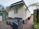 Thumbnail Mobile/park home for sale in Willows Park Homes Site, Cleobury Road, Far Forest