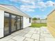 Thumbnail Bungalow for sale in Fairfield Road, Barton On Sea, New Milton, Hampshire