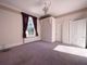 Thumbnail Flat to rent in Lostock Junction Lane, Bolton