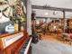 Thumbnail Leisure/hospitality for sale in Restaurant &amp; Freehouse, The Redruth Drapery, 4 West End, Redruth