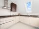 Thumbnail Flat for sale in Evergreen Court, 10A Amberden Avenue, Finchley, London