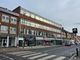 Thumbnail Retail premises for sale in High Street, Edgware