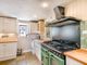 Thumbnail Terraced house for sale in Fernbank Road, Ross-On-Wye, Herefordshire