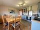 Thumbnail Cottage for sale in Dilhorne, Stoke-On-Trent, Staffordshire