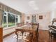 Thumbnail Detached house for sale in Chase Close, Coleshill, Amersham