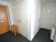 Thumbnail Flat for sale in 220 Wallace Street, Tradeston, Glasgow