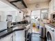 Thumbnail Terraced house for sale in Lucien Road, London