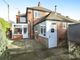 Thumbnail Semi-detached house for sale in Little Gringley Lane, Welham, Retford