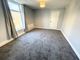 Thumbnail Flat to rent in Sudell Road, Darwen