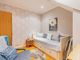 Thumbnail Mews house for sale in Millwood Lane, Barrow-In-Furness