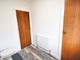 Thumbnail Semi-detached house for sale in Beeston Road, Dunkirk, Nottingham