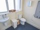 Thumbnail Terraced house for sale in Moss Lane, Timperley, Altrincham