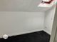 Thumbnail Flat for sale in Flat 5, Lychgate Court, 80 Stephens Street, Breightmet, Bolton