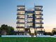 Thumbnail Apartment for sale in Mackenzie Beach, Larnaca, Cyprus