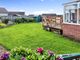 Thumbnail Detached bungalow for sale in Ullswater Road, Ardsley, Barnsley