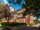 Thumbnail Flat to rent in Sheen Court, Richmond, Surrey