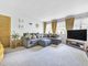 Thumbnail Detached house for sale in Woodlands, Chatham, Kent