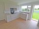 Thumbnail Detached bungalow for sale in West End Road, Epworth, Doncaster