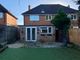 Thumbnail Semi-detached house to rent in Hartland Road, Reading