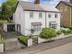 Thumbnail Semi-detached house for sale in Broadway, Builth Wells