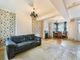 Thumbnail Detached house for sale in Dryden Road, London