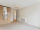 Thumbnail Flat for sale in Merrifield Court, Welwyn Garden City