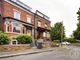 Thumbnail Flat to rent in Methley View, Chapel Allerton, Leeds
