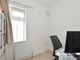 Thumbnail Terraced house for sale in Arrowsmith Road, Chigwell, Essex