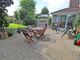 Thumbnail Detached house for sale in The Nooking, Haxey, Doncaster