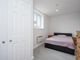 Thumbnail Flat to rent in Cobham Gate, Freelands Road