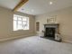 Thumbnail Terraced house for sale in Main Street, Scotton, Knaresborough